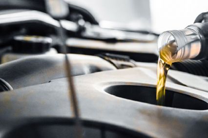 Óriási károkat okoznak a motorolaj nepperek