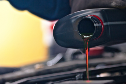 Minden, amit tudni érdemes a váltóolajról