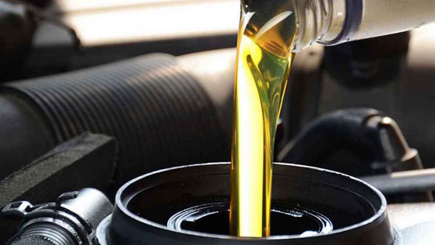 Tudj meg mindent a motorolajok közti különbségekről