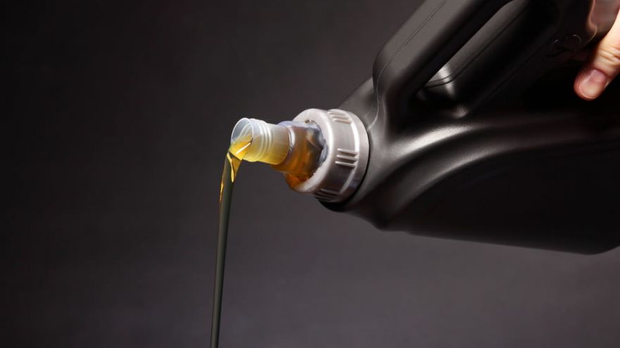 Szintetikus vagy ásványi – melyiket válaszd?