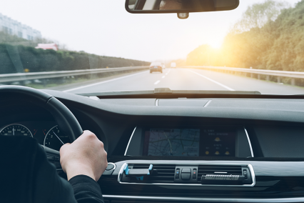 Ha van jogsid, akkor ezeket a hibákat biztosan elköveted