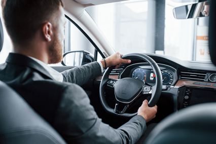 Ettől lesz megbízható az autó