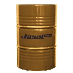 JASOL GOLD C3 504/507 LL 5W-30 60L
