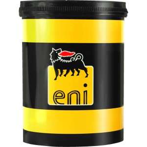 AGIP GR MU EP-1 18KG