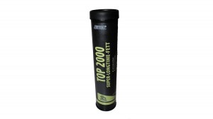 AGIP TOP 2000 HIGH TEMP. 400G